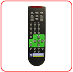 SC-45 Remote Control