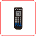 Remote Control Model SW-29